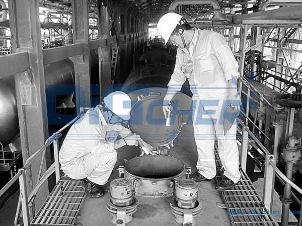 罐車清洗機(jī)|油罐車清洗設(shè)備|鐵路槽車清洗機(jī)|鐵路化工罐車自動清洗設(shè)備