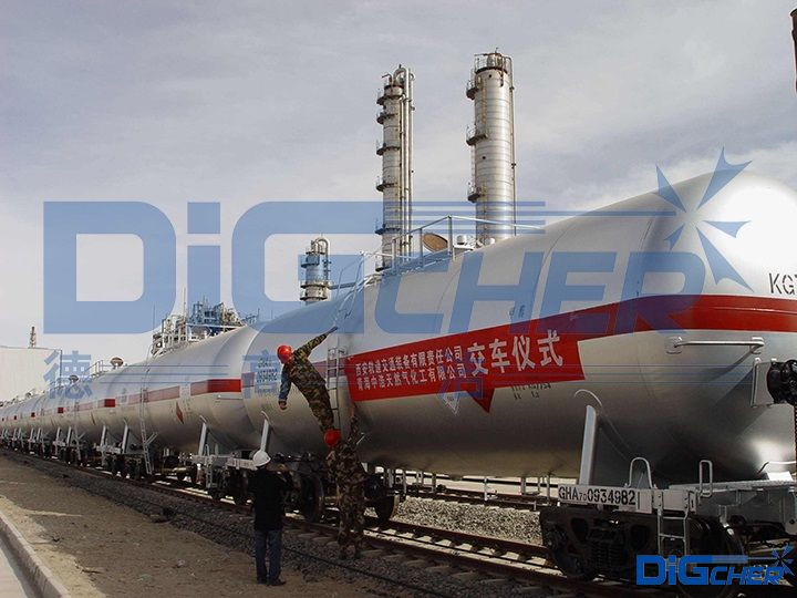 �F·��܇(ch��)