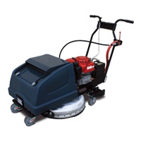 D380HPʽ߉ˮͨ(bio)־C