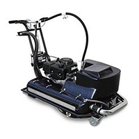 D2700HPʽ߉ˮ·(bio)C