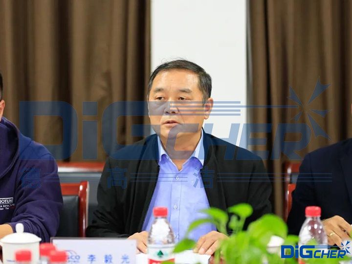 �㽭���˝��h(hu��n)���Ƽ������L�����