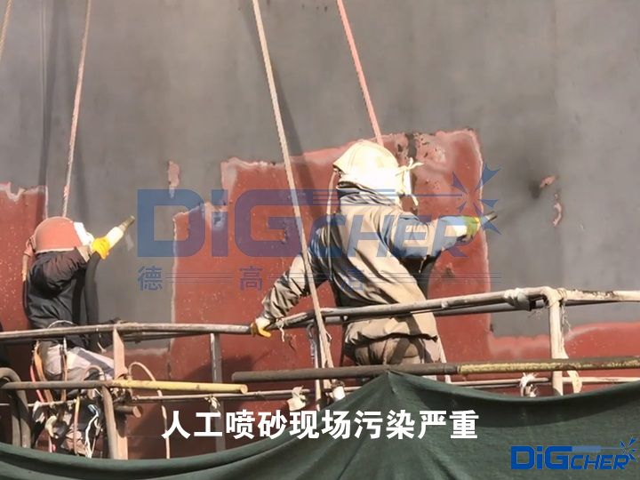 ˹ɰF(xin)(chng)Ⱦ(yn)