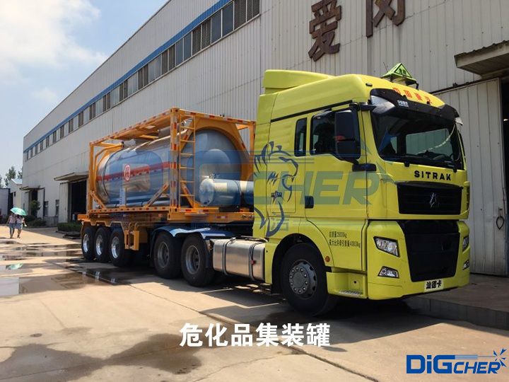 ����Ʒ���b��