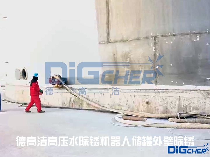 ¸ߝ߉ˮPC(j)˃(ch)ڳP