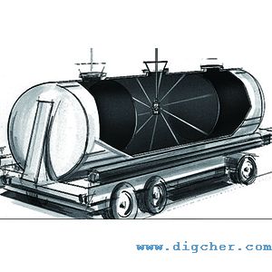 �¸ߝ��߉�ˮ�����Ԅӻ��F·��܇����܇��ϴϵ�y(t��ng)