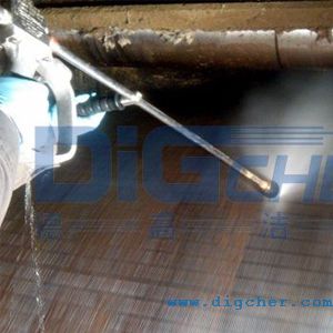 過濾板網(wǎng)孔高壓清洗機-過濾機高壓清洗設(shè)備