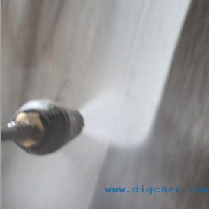 紙機(jī)干網(wǎng)清洗機(jī)-造紙廠紙機(jī)濾網(wǎng)清洗機(jī)-高壓水射流紙機(jī)干網(wǎng)清洗設(shè)備