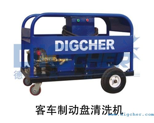 ��܇�Ƅ�(d��ng)�P(p��n)��ϴ�C(j��)