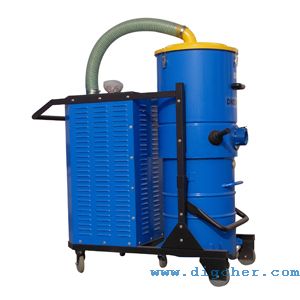 IV030 重型工業(yè)吸塵器_IV030 重型工業(yè)吸塵機