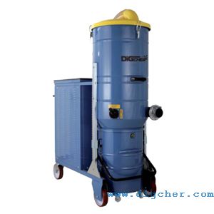 IV185PN 重型工業(yè)吸塵器_IV185PN 重型工業(yè)吸塵機(jī)