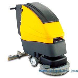 SIGMA 66BTR 洗地機(jī) 全自動(dòng)洗地機(jī) 自動(dòng)行走洗地機(jī)