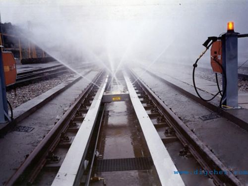 全自動(dòng)通過(guò)式洗車除冰系統(tǒng) 04(e).jpg