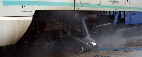 全自動(dòng)通過(guò)式洗車除冰系統(tǒng) 05(e).jpg