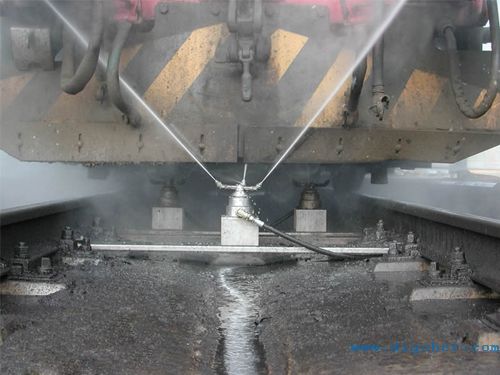 全自動(dòng)通過(guò)式洗車除冰系統(tǒng) 03(e).jpg