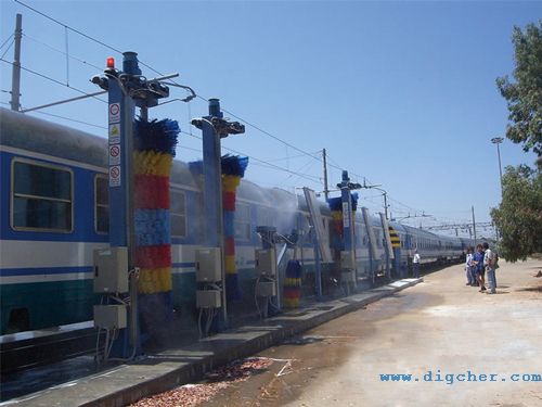 全自動(dòng)通過(guò)式洗車除冰系統(tǒng) 01(e).jpg