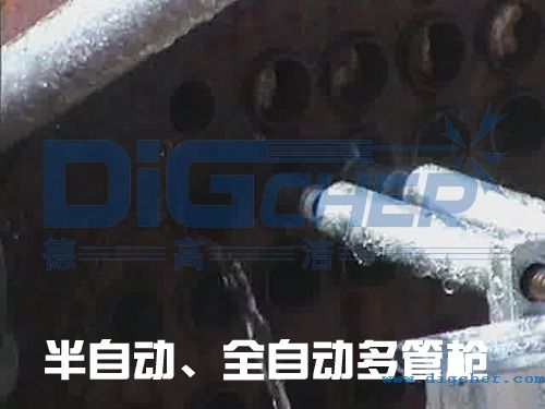 Ԅ(dng)ȫԄ(dng)ܘ