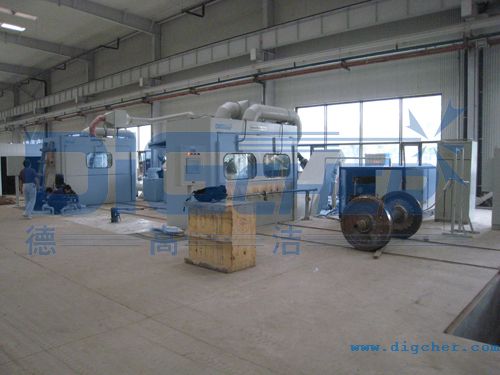 ل(dng)܇݆(du)݆(du)ϴϵy(tng)