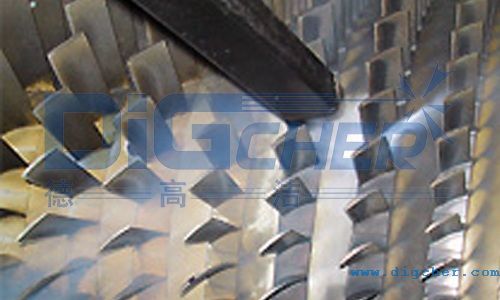 DPT Pro干冰清洗機在航空航天工業(yè)中的應(yīng)用